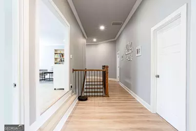 4902 Summer Wind Drive, Buford, GA 30519 - Photo 19