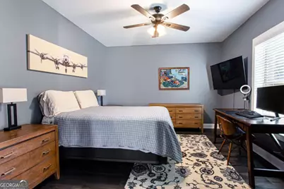 4902 Summer Wind Drive, Buford, GA 30519 - Photo 41