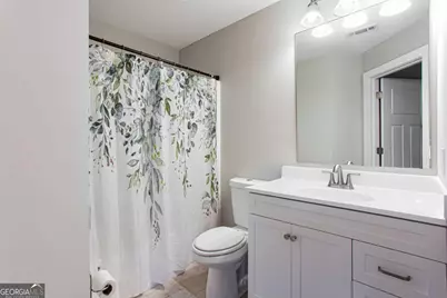 4902 Summer Wind Drive, Buford, GA 30519 - Photo 27