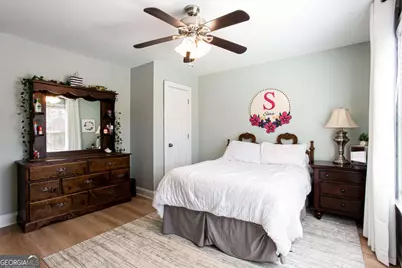 4902 Summer Wind Drive, Buford, GA 30519 - Photo 29