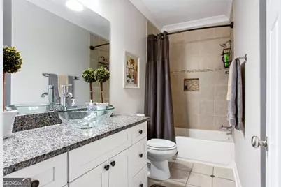 4902 Summer Wind Drive, Buford, GA 30519 - Photo 17