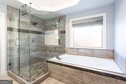 4902 Summer Wind Drive, Buford, GA 30519 - Photo 23