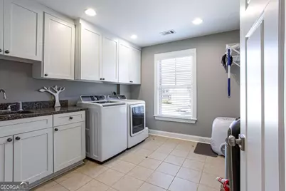 4902 Summer Wind Drive, Buford, GA 30519 - Photo 35