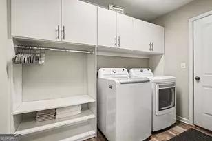 994 Lakeview Dr, Commerce, GA 30529 - Photo 33