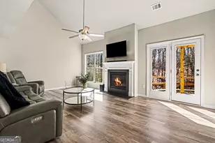 994 Lakeview Dr, Commerce, GA 30529 - Photo 7