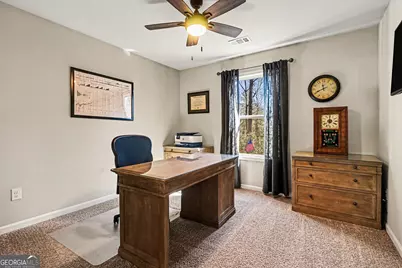 994 Lakeview Drive, Commerce, GA 30529 - Photo 31