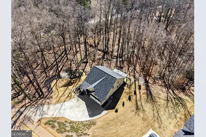 994 Lakeview Drive, Commerce, GA 30529 - Photo 39