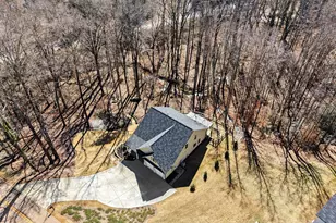 994 Lakeview Dr, Commerce, GA 30529 - Photo 39