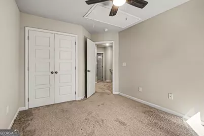 994 Lakeview Drive, Commerce, GA 30529 - Photo 25