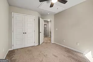 994 Lakeview Dr, Commerce, GA 30529 - Photo 25