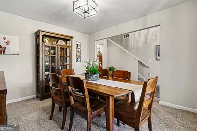 994 Lakeview Drive, Commerce, GA 30529 - Photo 11