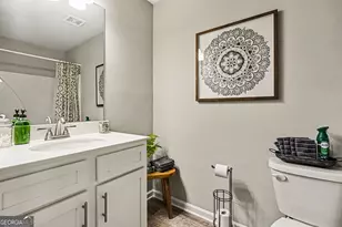 994 Lakeview Dr, Commerce, GA 30529 - Photo 29