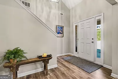 994 Lakeview Drive, Commerce, GA 30529 - Photo 5