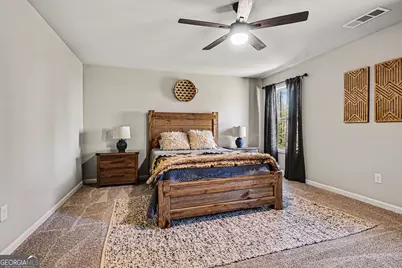 994 Lakeview Drive, Commerce, GA 30529 - Photo 27