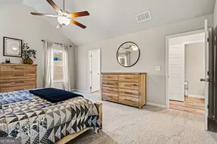 994 Lakeview Dr, Commerce, GA 30529 - Photo 19