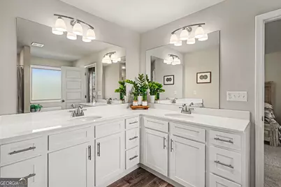 994 Lakeview Drive, Commerce, GA 30529 - Photo 21