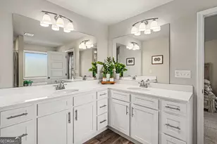 994 Lakeview Dr, Commerce, GA 30529 - Photo 21