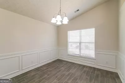 50 Cold Springs Court, Covington, GA 30016 - Photo 5