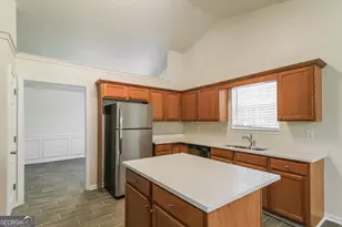 50 Cold Springs Ct, Covington, GA 30016 - Photo 7