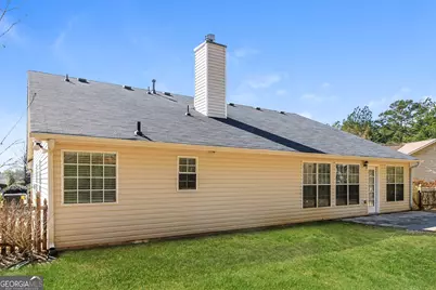 50 Cold Springs Court, Covington, GA 30016 - Photo 15