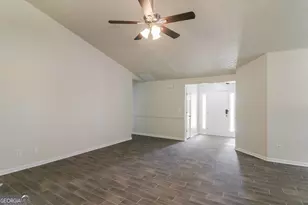 50 Cold Springs Ct, Covington, GA 30016 - Photo 3