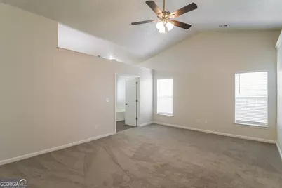 50 Cold Springs Court, Covington, GA 30016 - Photo 9