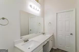 50 Cold Springs Ct, Covington, GA 30016 - Photo 11