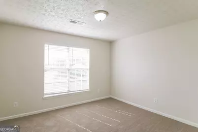 50 Cold Springs Court, Covington, GA 30016 - Photo 13