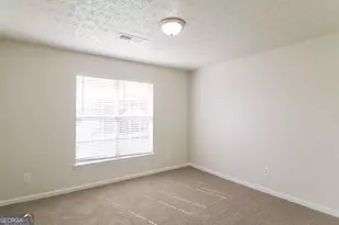 50 Cold Springs Ct, Covington, GA 30016 - Photo 13