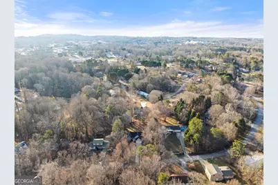 296 Modoc Drive, Cornelia, GA 30531 - Photo 43