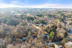 296 Modoc Dr, Cornelia, GA 30531 - Photo 43