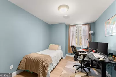 296 Modoc Drive, Cornelia, GA 30531 - Photo 17