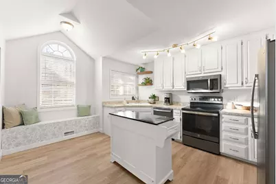 296 Modoc Drive, Cornelia, GA 30531 - Photo 15