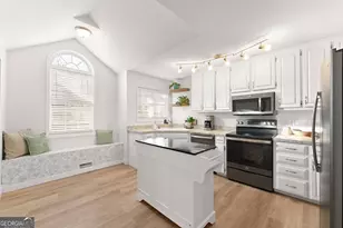 296 Modoc Dr, Cornelia, GA 30531 - Photo 15