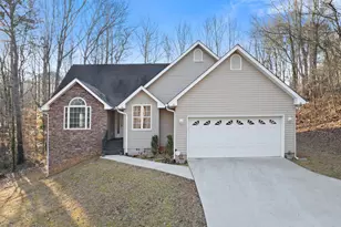 296 Modoc Dr, Cornelia, GA 30531 - Photo 1