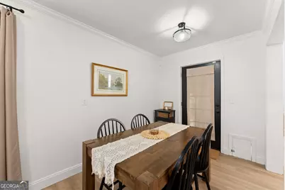 296 Modoc Drive, Cornelia, GA 30531 - Photo 11