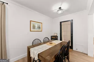 296 Modoc Dr, Cornelia, GA 30531 - Photo 11