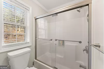 296 Modoc Drive, Cornelia, GA 30531 - Photo 29