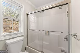 296 Modoc Dr, Cornelia, GA 30531 - Photo 29