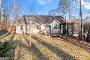 296 Modoc Dr, Cornelia, GA 30531 - Photo 37