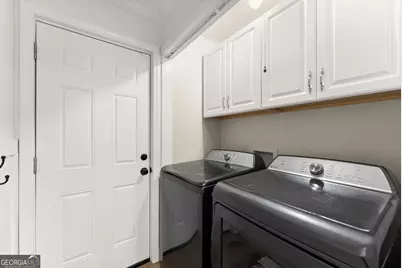 296 Modoc Drive, Cornelia, GA 30531 - Photo 21