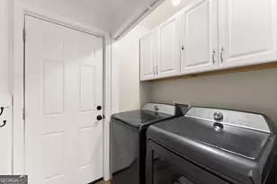 296 Modoc Dr, Cornelia, GA 30531 - Photo 21