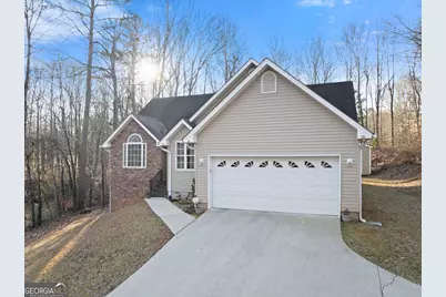 296 Modoc Drive, Cornelia, GA 30531 - Photo 3