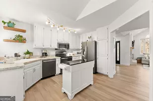 296 Modoc Dr, Cornelia, GA 30531 - Photo 13