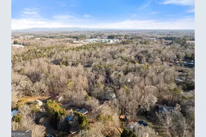 296 Modoc Drive, Cornelia, GA 30531 - Photo 47