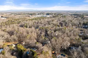 296 Modoc Dr, Cornelia, GA 30531 - Photo 47