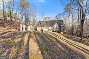 296 Modoc Dr, Cornelia, GA 30531 - Photo 39