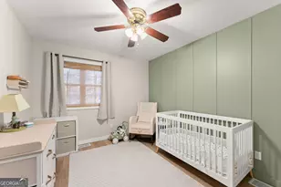 296 Modoc Dr, Cornelia, GA 30531 - Photo 19