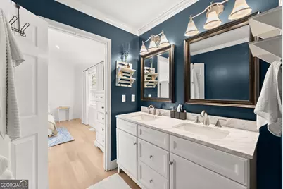 296 Modoc Drive, Cornelia, GA 30531 - Photo 27