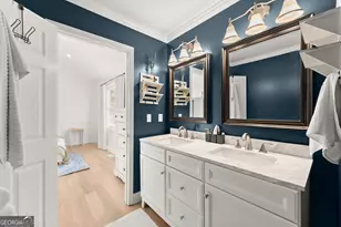 296 Modoc Dr, Cornelia, GA 30531 - Photo 27